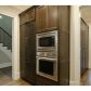 Unit 2833 - 2833 Paces Lookout Lane, Atlanta, GA 30339 ID:6136650