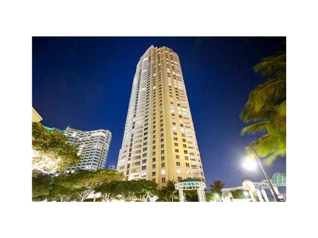 848 BRICKELL KEY DR # 3301, Miami, FL 33131