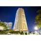 848 BRICKELL KEY DR # 3301, Miami, FL 33131 ID:6544516