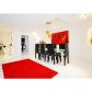 848 BRICKELL KEY DR # 3301, Miami, FL 33131 ID:6544517