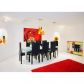 848 BRICKELL KEY DR # 3301, Miami, FL 33131 ID:6544518