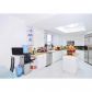 848 BRICKELL KEY DR # 3301, Miami, FL 33131 ID:6544520