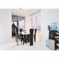 848 BRICKELL KEY DR # 3301, Miami, FL 33131 ID:6544521