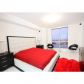 848 BRICKELL KEY DR # 3301, Miami, FL 33131 ID:6544523