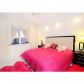 848 BRICKELL KEY DR # 3301, Miami, FL 33131 ID:6544524