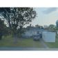 2930 SW 80 AV, Miami, FL 33155 ID:6141105