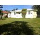 2930 SW 80 AV, Miami, FL 33155 ID:6141106