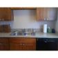 2930 SW 80 AV, Miami, FL 33155 ID:6141108