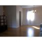 2930 SW 80 AV, Miami, FL 33155 ID:6141109