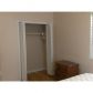 2930 SW 80 AV, Miami, FL 33155 ID:6141110