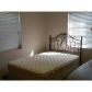 2930 SW 80 AV, Miami, FL 33155 ID:6141111