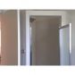 2930 SW 80 AV, Miami, FL 33155 ID:6141112