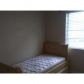 2930 SW 80 AV, Miami, FL 33155 ID:6141114