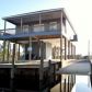 4122 Teal ST, Bay Saint Louis, MS 39520 ID:6474681