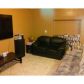 5095 NW 195 TE, Opa Locka, FL 33055 ID:6494245