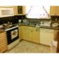 5095 NW 195 TE, Opa Locka, FL 33055 ID:6494246