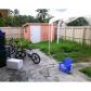 5095 NW 195 TE, Opa Locka, FL 33055 ID:6494247