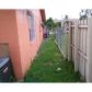 5095 NW 195 TE, Opa Locka, FL 33055 ID:6494248