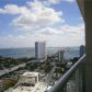 3470 E COAST AVE # 2602, Miami, FL 33137 ID:6546416