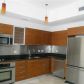 3470 E COAST AVE # 2602, Miami, FL 33137 ID:6546417