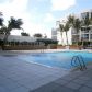 3470 E COAST AVE # 2602, Miami, FL 33137 ID:6546418