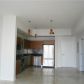 3470 E COAST AVE # 2602, Miami, FL 33137 ID:6546419