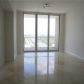 3470 E COAST AVE # 2602, Miami, FL 33137 ID:6546420