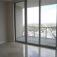 3470 E COAST AVE # 2602, Miami, FL 33137 ID:6546421