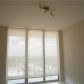 3470 E COAST AVE # 2602, Miami, FL 33137 ID:6546422