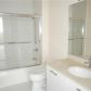 3470 E COAST AVE # 2602, Miami, FL 33137 ID:6546423