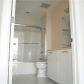 3470 E COAST AVE # 2602, Miami, FL 33137 ID:6546424