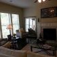 2620 Gold Creek Lane, Cumming, GA 30041 ID:3368955