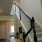 2620 Gold Creek Lane, Cumming, GA 30041 ID:3368957