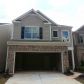 2620 Gold Creek Lane, Cumming, GA 30041 ID:3368961