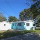 19570 HOLIDAY RD, Miami, FL 33157 ID:6177654