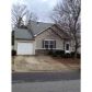 504 Oakleaf Court, Acworth, GA 30102 ID:6381321