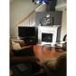 504 Oakleaf Court, Acworth, GA 30102 ID:6381322