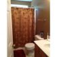 504 Oakleaf Court, Acworth, GA 30102 ID:6381327