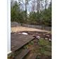 504 Oakleaf Court, Acworth, GA 30102 ID:6381328