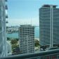 133 NE 2 AV # 3310, Miami, FL 33132 ID:6544188