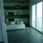 133 NE 2 AV # 3310, Miami, FL 33132 ID:6544190