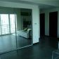 133 NE 2 AV # 3310, Miami, FL 33132 ID:6544194