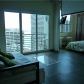 133 NE 2 AV # 3310, Miami, FL 33132 ID:6544196