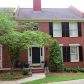 Unit 1202 - 1202 E Defoors Mill Drive Nw, Atlanta, GA 30318 ID:6546903