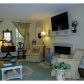 Unit 1202 - 1202 E Defoors Mill Drive Nw, Atlanta, GA 30318 ID:6546905