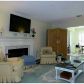 Unit 1202 - 1202 E Defoors Mill Drive Nw, Atlanta, GA 30318 ID:6546906