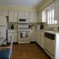 Unit 1202 - 1202 E Defoors Mill Drive Nw, Atlanta, GA 30318 ID:6546908