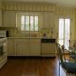 Unit 1202 - 1202 E Defoors Mill Drive Nw, Atlanta, GA 30318 ID:6546909