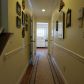 Unit 1202 - 1202 E Defoors Mill Drive Nw, Atlanta, GA 30318 ID:6546910