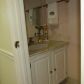 Unit 1202 - 1202 E Defoors Mill Drive Nw, Atlanta, GA 30318 ID:6546912